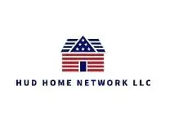 Foreclosed HUD Homes For Sale