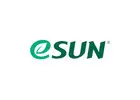 eSUN PLA Fiber & Non-Woven Fabric | Bulk Supply Available