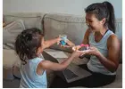 Sandoval Family Law Among the Trusted Child Custody Lawyers in Austin