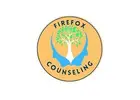 Firefox Counselling