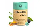 Immunity Gummies For Your Daily Support