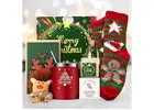 PapaChina Offers Christmas Giveaway Ideas for Employee Engagement in 2025