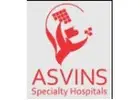 Best Oncologist in Hyderabad
