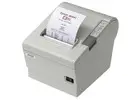 Upgrade Your Deli with the Perfect POS System!