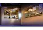 Interactive Museums Dubai