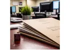 Need UAE Police Clearance Certificate from the UK?