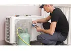 Burlington Furnace Service