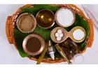 Authentic Panchakarma Treatment in Dubai