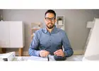 Best Hospitality Accounting Services for Restaurants