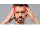 Ayurvedic Sinus & Headache Treatment in DIP