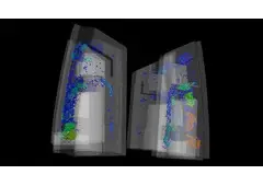 CMM Inspection Services