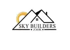 Sky Builders ZHR