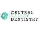 All On 4 Dental Implants Phoenix