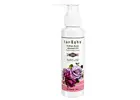Personal body care products