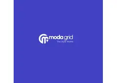 Moda Grid