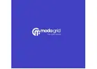 Moda Grid