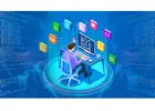 Best It Solutions Company