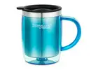 Branding with Custom Printed Plastic Cups Wholesale Collection