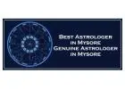 Best Astrologer in Hootagalli