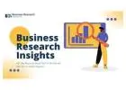Next-Generation OSS and BSS Market 2024-2032 | Size, Geographic Scope, Share, Trends and Growth Anal