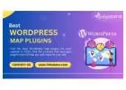The Ultimate Guide to WordPress Map Plugins for 2024