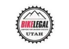 Advocates on Wheels: Bike Legal Utah