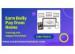 Make Money with Digital Marketing