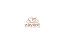 Motorcycle Adventure Products