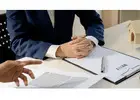 Easy and Secure Will Registration in Dubai