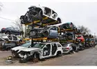Cash For Cars Cranford
