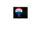 Probate Real Estate Market Trends