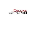 Transportation Services