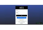Allpaanelexch | Allpanelexch