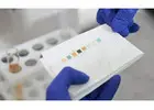 PCR Test at Home – Dubai