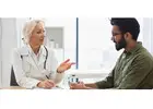 Doctor Consultation at Home – Dubai | Online Support Available