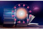 Taurus Horoscope Cincinnati - Ed Kluska