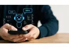 Never Miss a Customer Again – 24/7 Voice AI for Aussie Businesses by NexGen AI