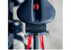 AI Computer Vision System