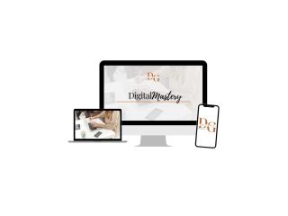 Unlock $900 Daily: Just 2 Hours & WiFi Needed!