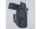 MOST COMFORTABLE IWB HOLSTER