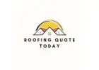 Experts Roofing Services in Miami