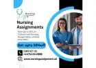 Expert Solutions for Critical Care Nursing Assignments