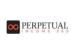 FUNDS RECOVERY COMPANY