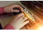 Orlando Web Design Company | Site It Now