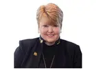 Teresa Kinney - Chief Executive Officer