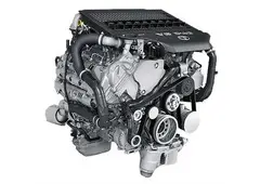 Get a Reliable 2014 Chevy Cruze Engine for Sale Today