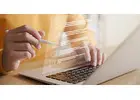 Quick Access with Our Instant Paperless Personal Loans