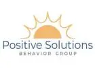 Positive Solutions Behavior