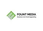 Precision Personified: Redefine Marketing Success with Fountmedia's Logistics Services Email List