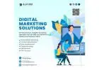  Digital Marketing Services Kochi | Digital Marketing Company in Kochi 